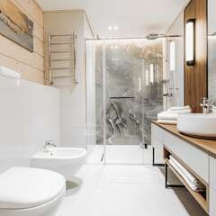 Отель Космос Коллекшн Изумрудный Лес, Московская область