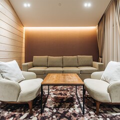 Отель Космос Коллекшн Изумрудный Лес, Московская область