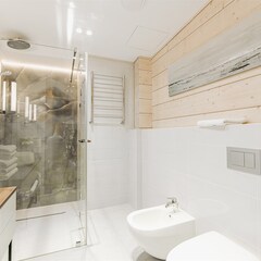 Отель Космос Коллекшн Изумрудный Лес, Московская область