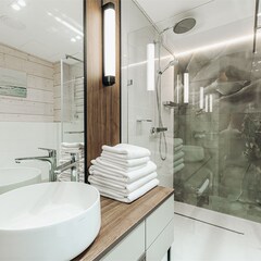 Отель Космос Коллекшн Изумрудный Лес, Московская область