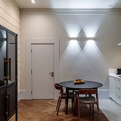 Отель Космос Коллекшн Изумрудный Лес, Московская область