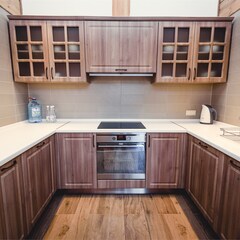 Отель Космос Коллекшн Изумрудный Лес, Московская область