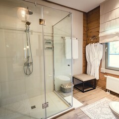 Отель Космос Коллекшн Изумрудный Лес, Московская область