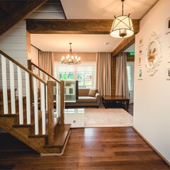 Отель Космос Коллекшн Изумрудный Лес, Московская область