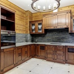 Отель Космос Коллекшн Изумрудный Лес, Московская область