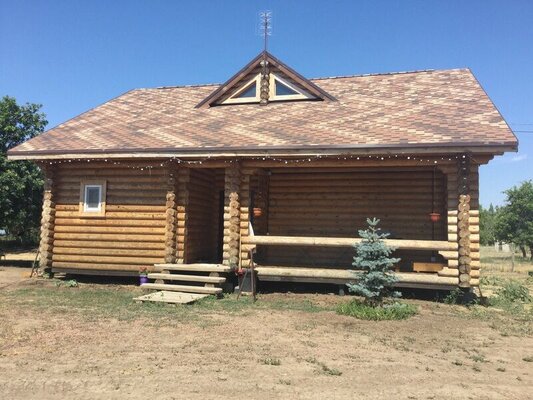 Балалайка — фото 1