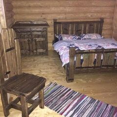 Гостевой дом Балалайка, Ахтубинский район, Астраханская область