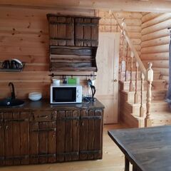 Гостевой дом Балалайка, Ахтубинский район, Астраханская область