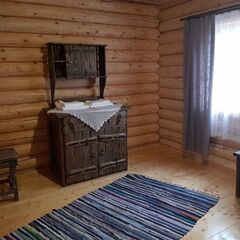 Гостевой дом Балалайка, Ахтубинский район, Астраханская область