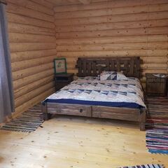 Гостевой дом Балалайка, Ахтубинский район, Астраханская область