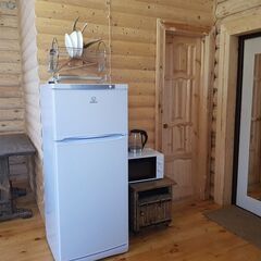 Гостевой дом Балалайка, Ахтубинский район, Астраханская область