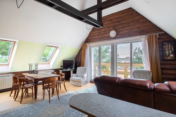 Свирская — фото 1