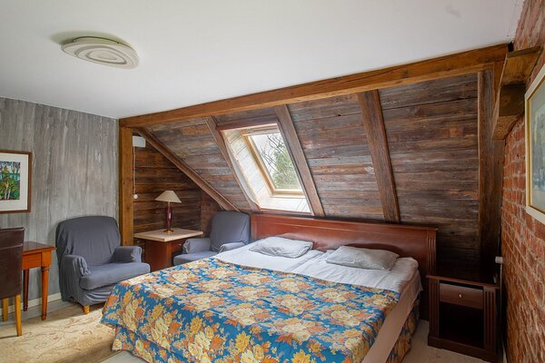 Свирская — фото 2