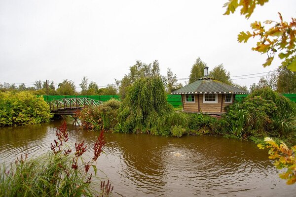 Свирская — фото 3