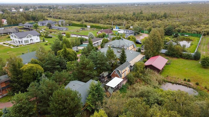 Свирская — фото 4