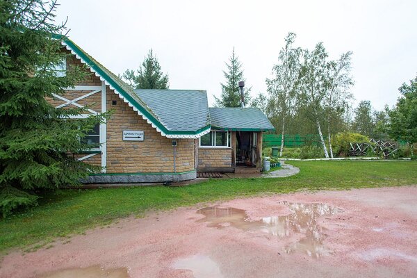 Свирская — фото 5