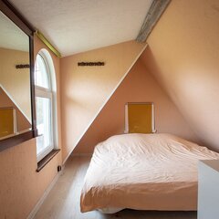 База отдыха Свирская, Волховский район, Ленинградская область