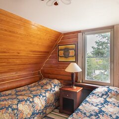 База отдыха Свирская, Волховский район, Ленинградская область