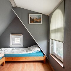 База отдыха Свирская, Волховский район, Ленинградская область