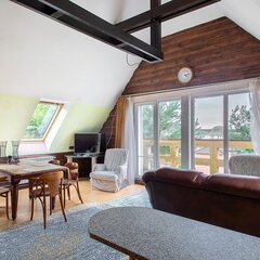 База отдыха Свирская, Волховский район, Ленинградская область