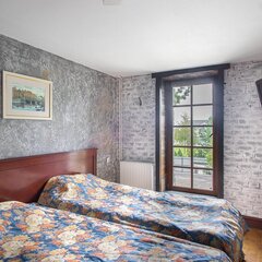 База отдыха Свирская, Волховский район, Ленинградская область