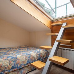 База отдыха Свирская, Волховский район, Ленинградская область