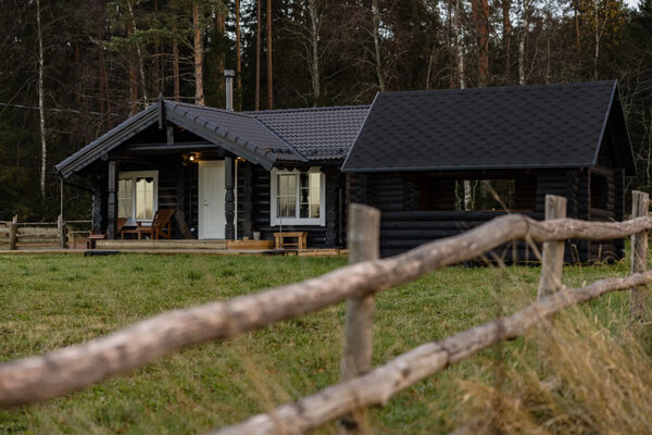  Теремок (Приостровское) — фото 3