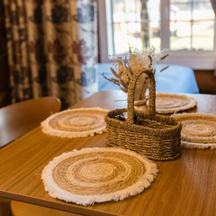 Частный дом  Теремок (Приостровское), Ленинградская область