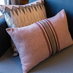 Частный дом  Теремок (Приостровское), Ленинградская область