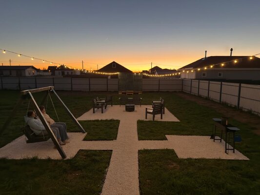 в аренду Семейный коттедж с баней — фото 5