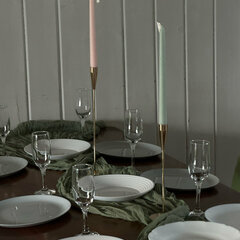 Дом в аренду Семейный коттедж с баней, Ленинградская область