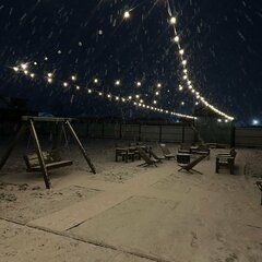 Дом в аренду Семейный коттедж с баней, Ленинградская область