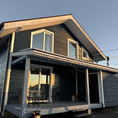 Дом в аренду Семейный коттедж с баней, Ленинградская область