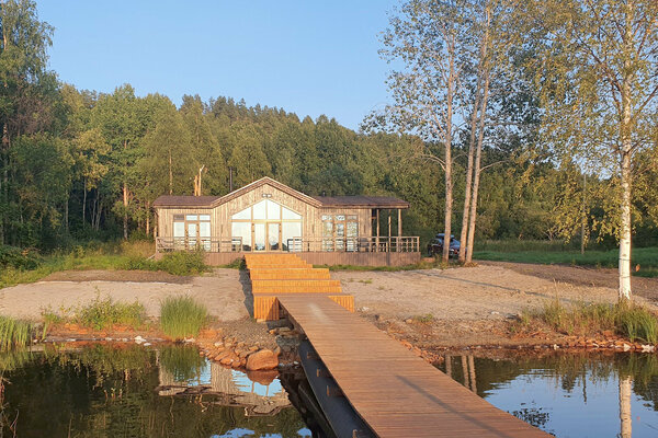 Мунопарк — фото 4