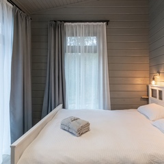 Гостевой дом Мунопарк, Республика Карелия