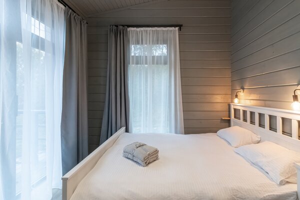 Мунопарк — фото 2