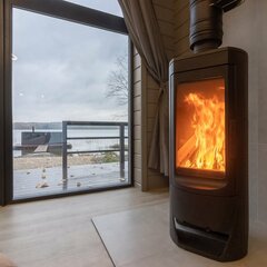 Гостевой дом Мунопарк, Республика Карелия