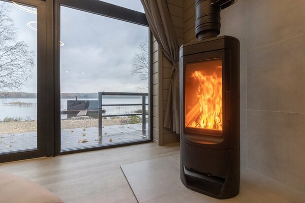 Мунопарк — фото 3