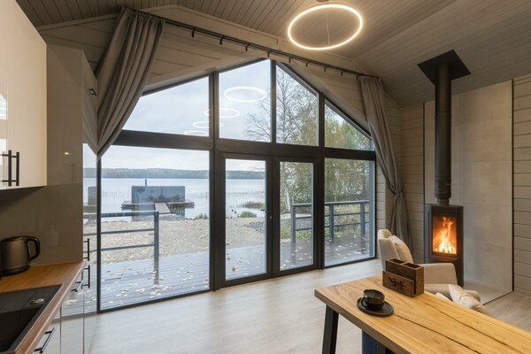 Мунопарк — фото 1