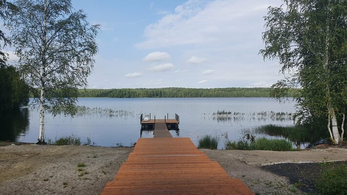 Мунопарк — фото 5