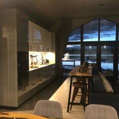 Гостевой дом Мунопарк, Республика Карелия