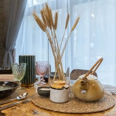 Гостевой дом Мунопарк, Республика Карелия