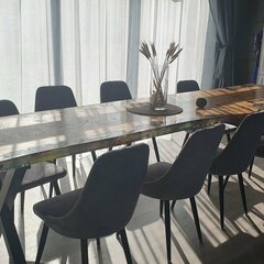 Гостевой дом Мунопарк, Республика Карелия