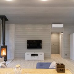 Гостевой дом Мунопарк, Республика Карелия