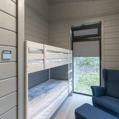 Гостевой дом Мунопарк, Республика Карелия