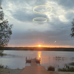 Гостевой дом Мунопарк, Республика Карелия