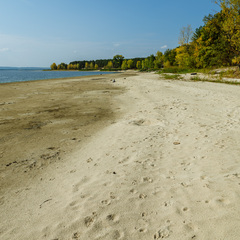 Дом Шалаш на Усе, Самарская область