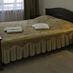 Санаторий Радон, Воронежская область