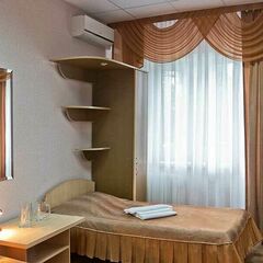 Санаторий Радон, Воронежская область