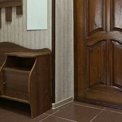 Санаторий Радон, Воронежская область